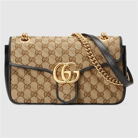 gucci g purse|Gucci Bags for Women .